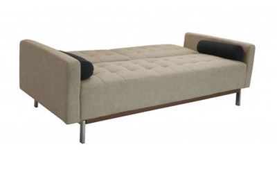 Sofa giường sang trọng thông minh NTMSF - 0008